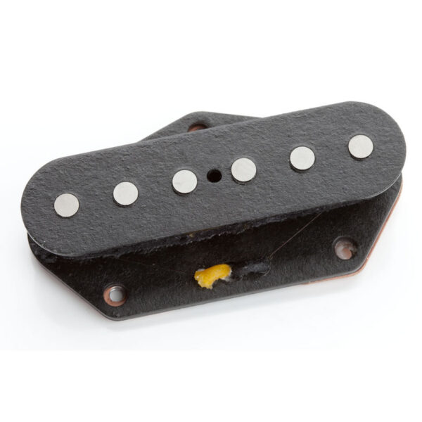 Seymour Duncan 5-2 Tele Lead Bridge Pickup