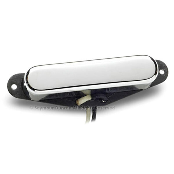 Seymour Duncan 5-2 Tele Rhythm Neck Pickup