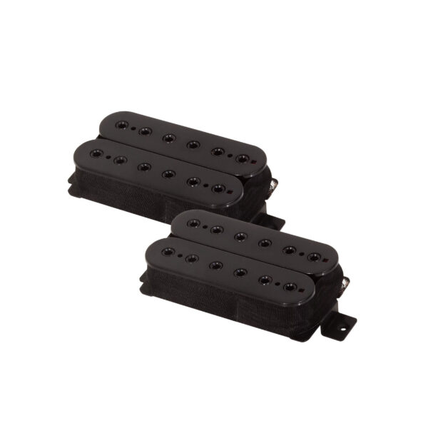 Schecter John Browne Signature Calibrated Pickup Set