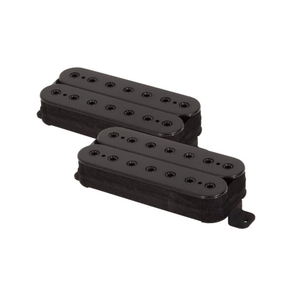 Schecter John Browne Signature Pickup Set – 7-String