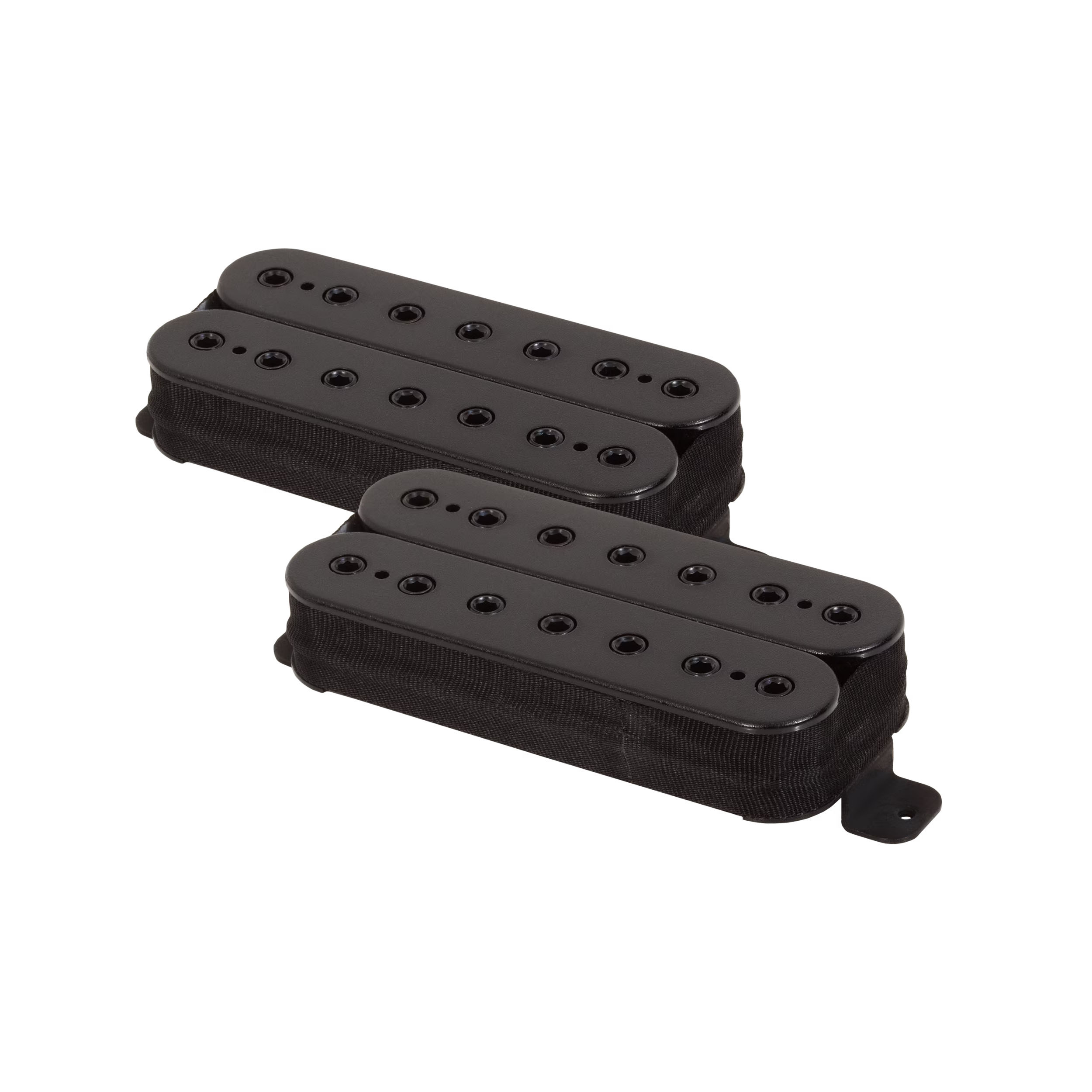 Schecter John Browne Signature Pickup Set – 7-String
