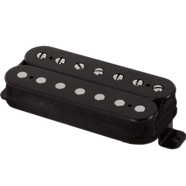 Schecter Aaron Marshall Solstice 7-String Bridge Pickup