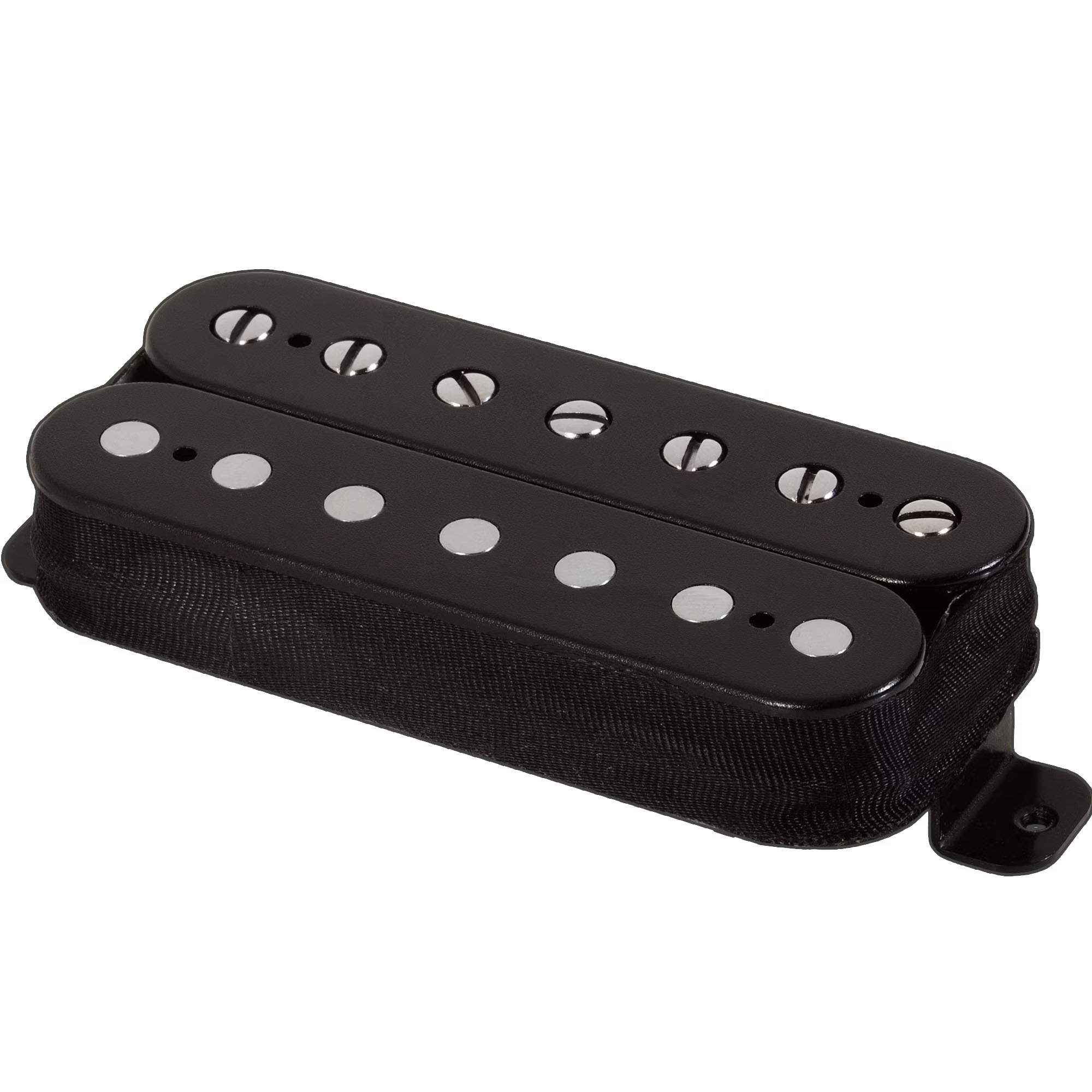 Schecter Aaron Marshall Equinox 7-String Neck Pickup