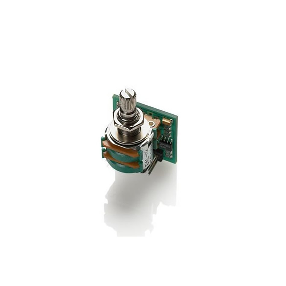 EMG ABC Active Balance Control Pot