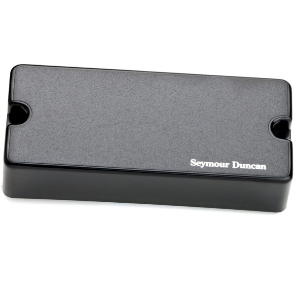 Seymour Duncan AHB-1B P2 Blackouts 7-String Bridge Pickup