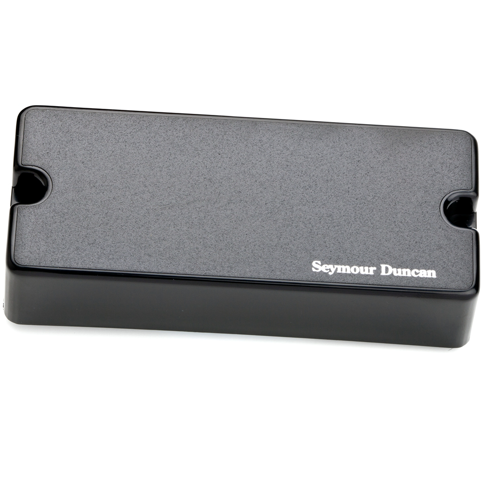 Seymour Duncan AHB-1B P2 Blackouts 7-String Bridge Pickup