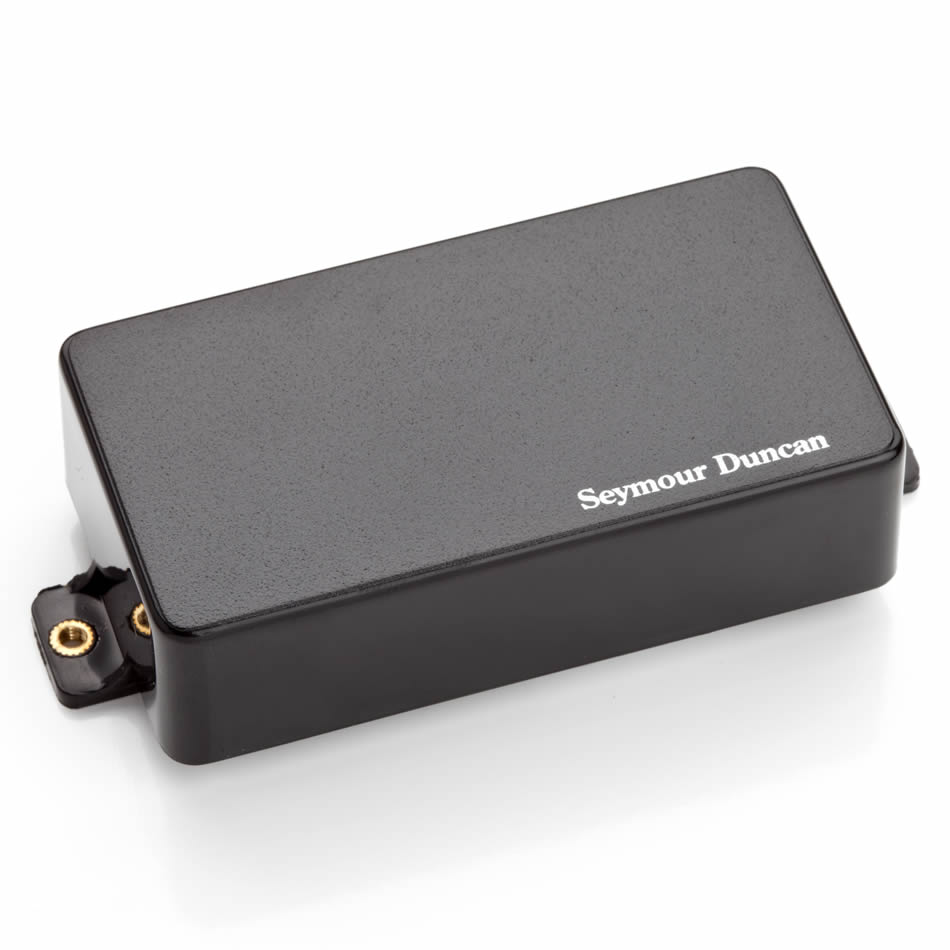 Seymour Duncan Blackouts AHB-1 Bridge Humbucker
