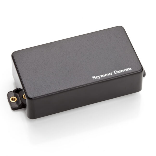 Seymour Duncan AHB-2b Blackouts Bridge Humbucker