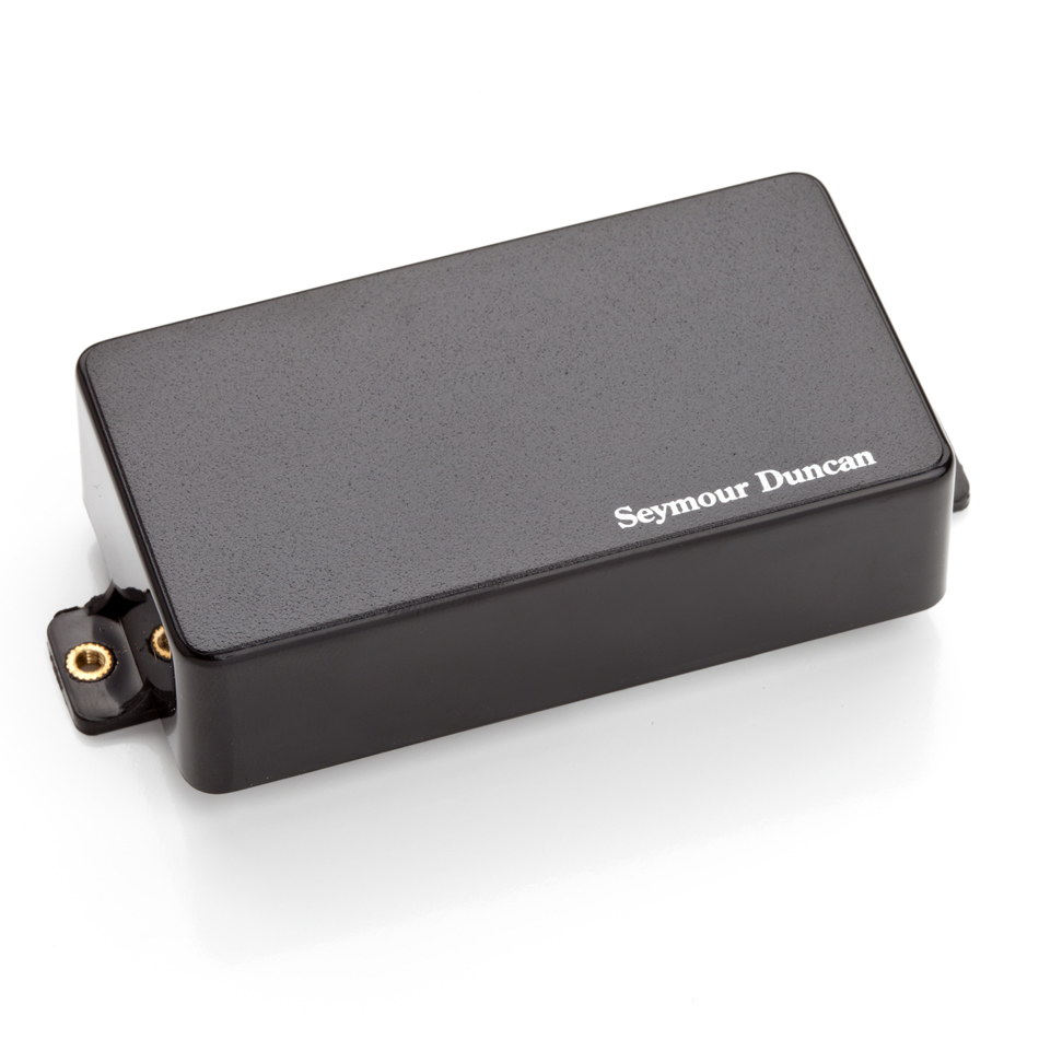 Seymour Duncan AHB-2b Blackouts Bridge Humbucker