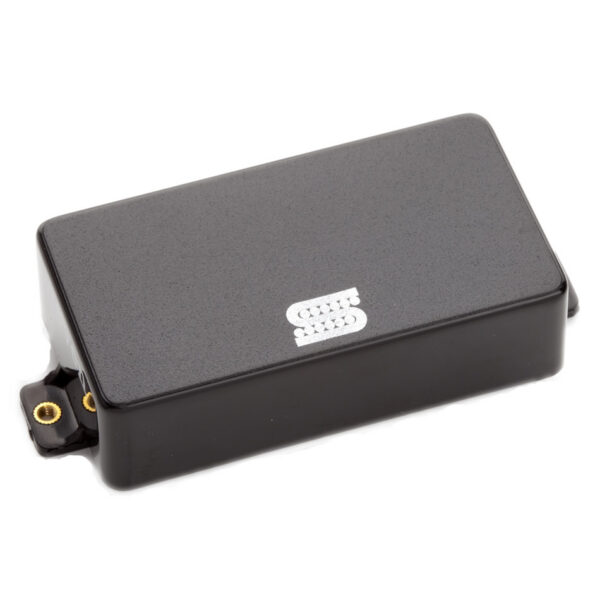 Seymour Duncan AHB-3 EMTY Mick Thomson Bridge Blackouts