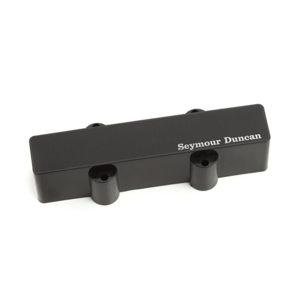 Seymour Duncan AJB-1 Active Jazz Bridge Pickup - Black