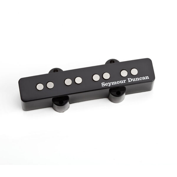 Seymour Duncan AJB-2b Pro-Active Bridge Pickup