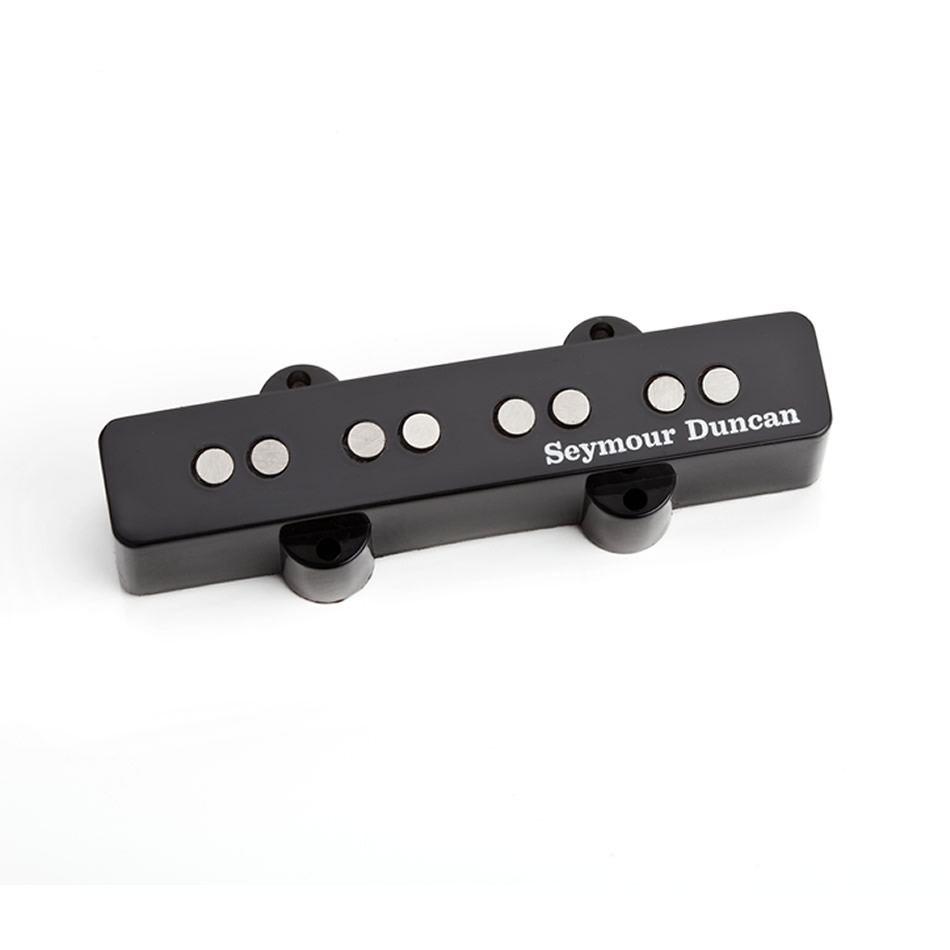 Seymour Duncan AJB-2b Pro-Active Bridge Pickup