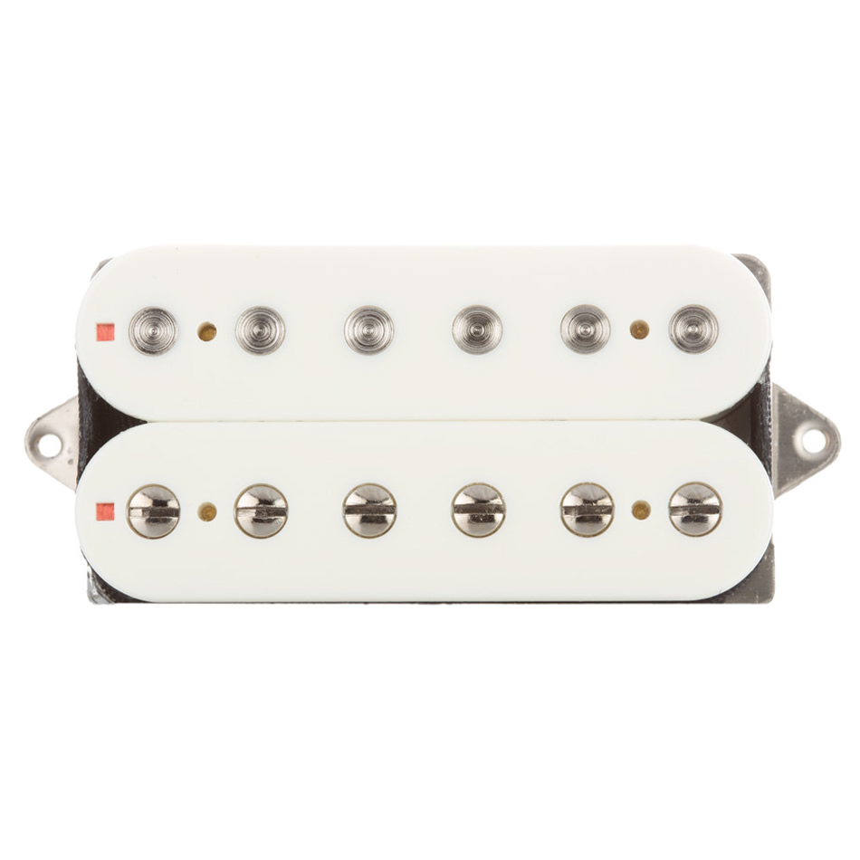 Suhr Thornbucker Neck Humbucker - Parchment