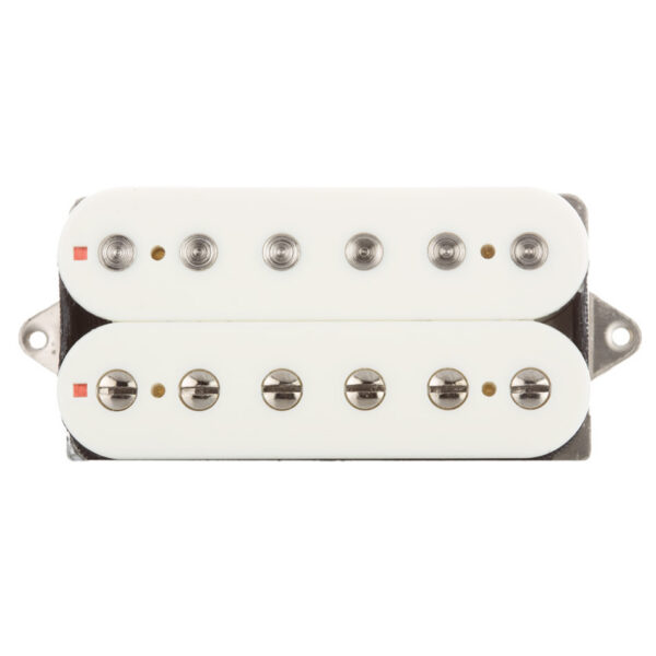 Suhr Thornbucker Bridge Humbucker – 53mm, Parchment