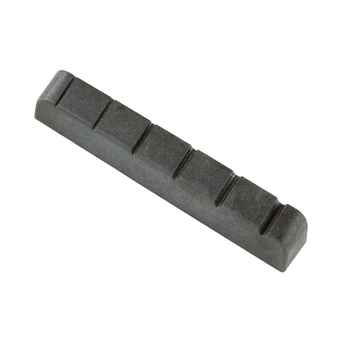 AllParts Pre-Slotted Graphite Nut - Gibson Fit - Image 2