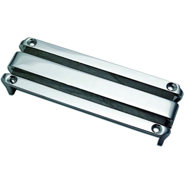 Lace Alumitone 3.5" Tonebar Pickup for Pedal Steel