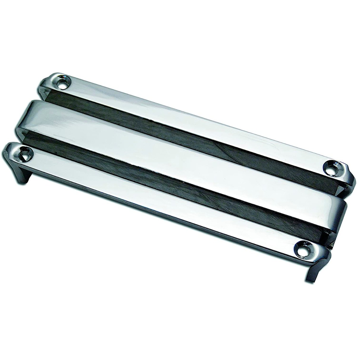 Lace Alumitone 3.5" Tonebar Pickup for Pedal Steel