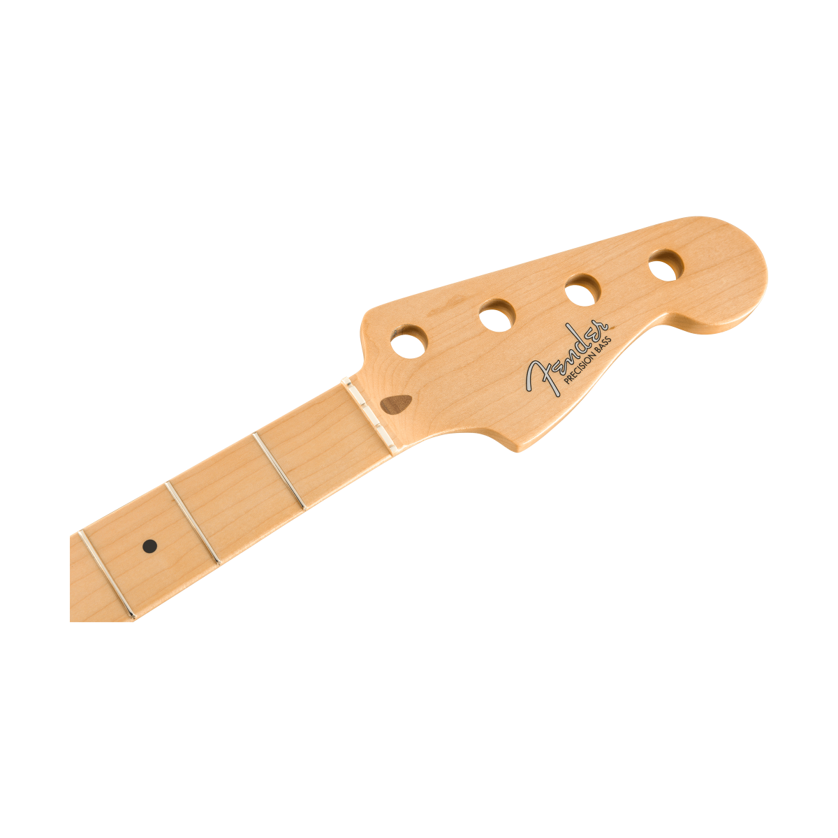 Fender American Original '50s P Bass Neck