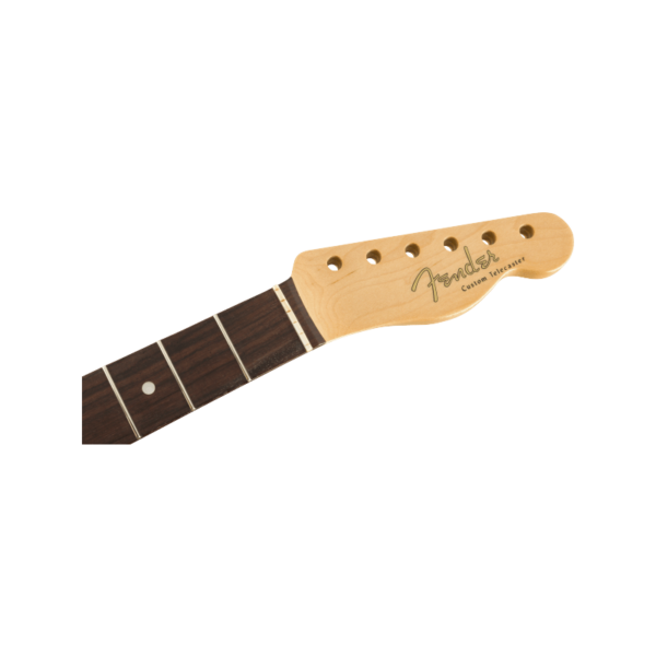 Fender American Original '60s Telecaster Neck, Rosewood
