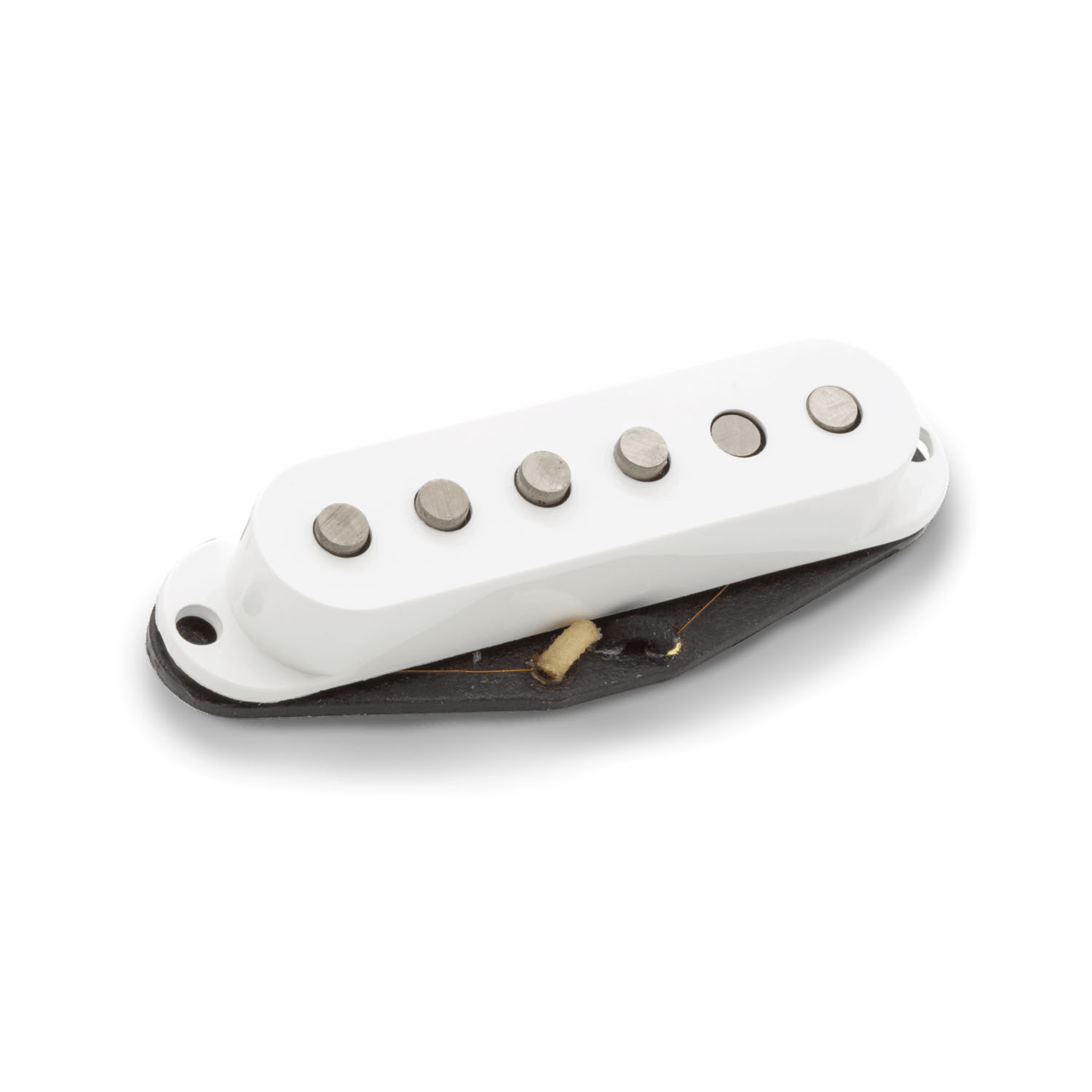 Seymour Duncan Antiquity Texas Hot Custom Bridge Pickup