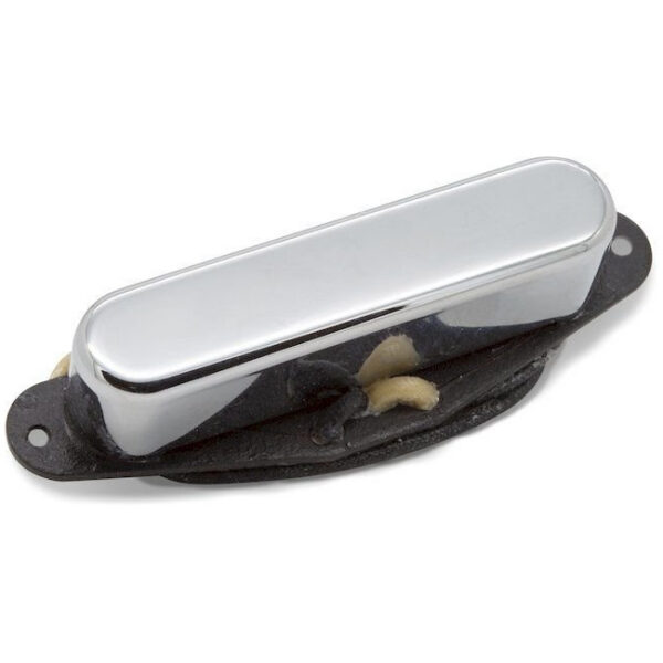 Seymour Duncan Retrospec'd Antiquity Tele Neck Pickup - Non-Aged