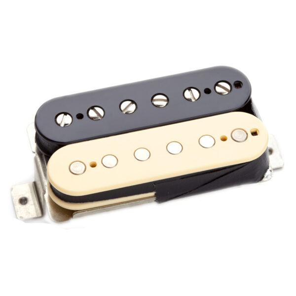 Seymour Duncan APH-2N Alnico II Pro Slash Neck - Rev Zebra