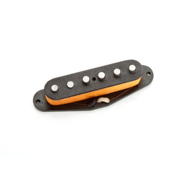Seymour Duncan APS-1 RWRP Alnico II Pro Strat Pickup