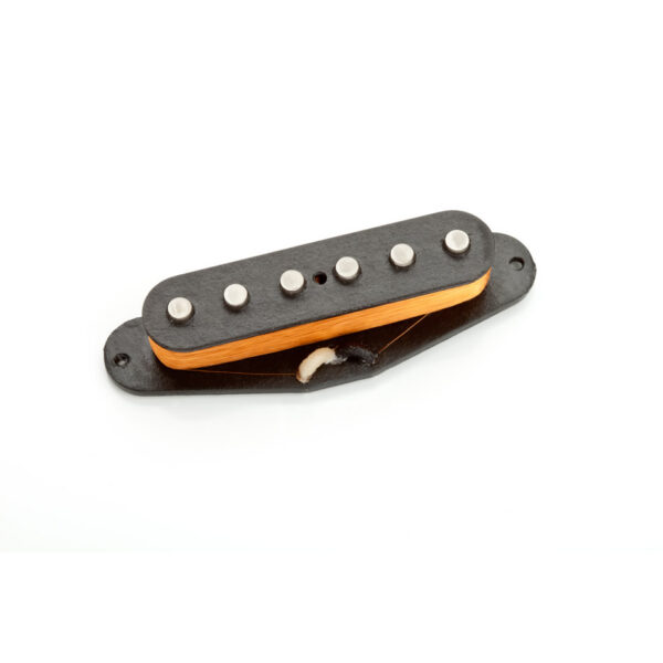 Seymour Duncan APS-2 Alnico II Pro Flat-Pole (RwRp)