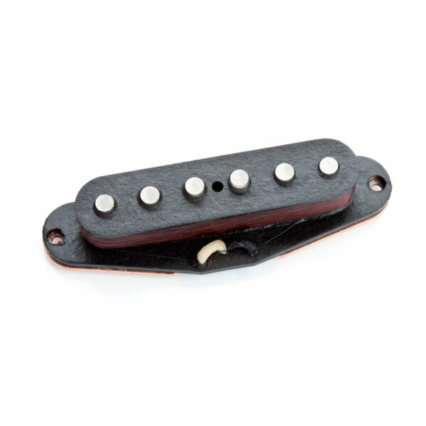 Seymour Duncan APST-1 Twang Banger Strat Pickup (RwRp)