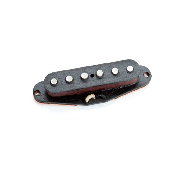 Seymour Duncan APST-1 Twang Banger Strat Pickup