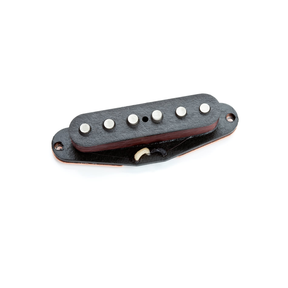 Seymour Duncan APST-1 Twang Banger Strat Pickup