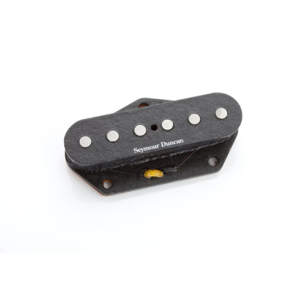 Seymour Duncan APTL-1 Alnico II Pro Tele Bridge Pickup