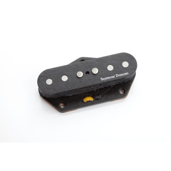 Seymour Duncan APTL-3JD Jerry Donahue Tele Lead