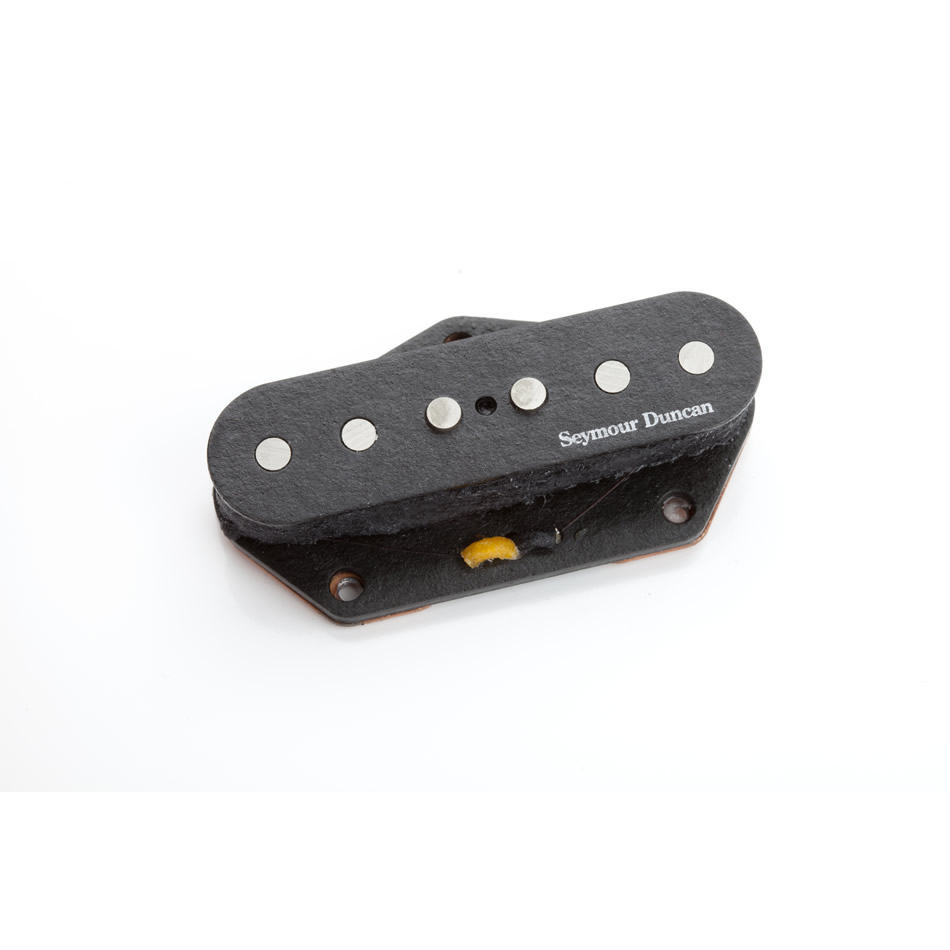 Seymour Duncan APTL-3JD Jerry Donahue Tele Lead