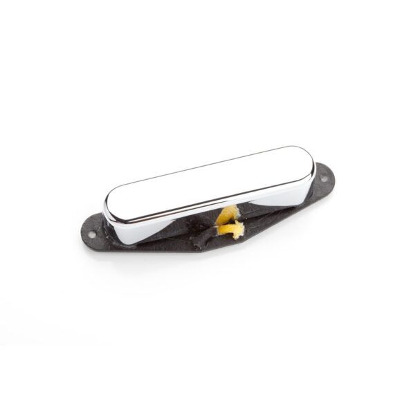 Seymour Duncan APTR-1 Alnico II Pro Tele Rhythm