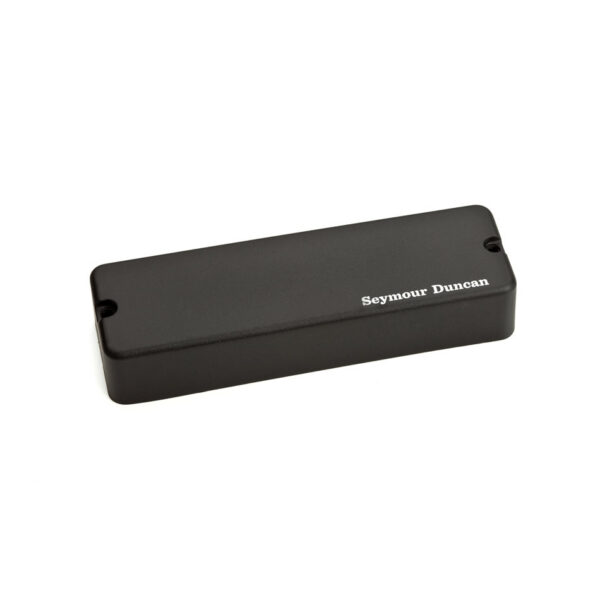 Seymour Duncan ASB-5B Phase I 5-String Bridge Pickup