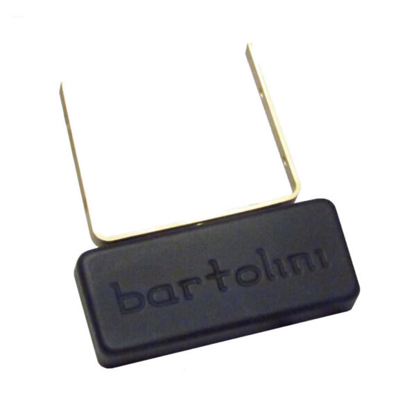 Bartolini 5J Johnny Smith Jazz Dual Coil Pickup