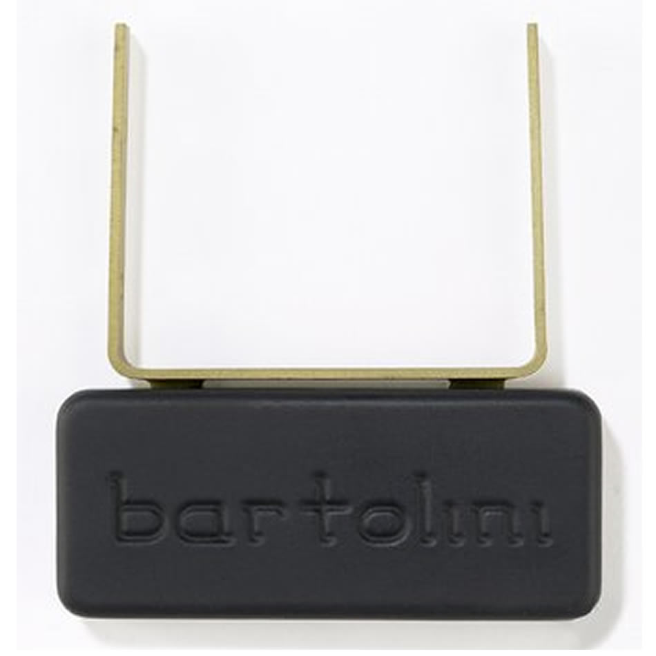 Bartolini 5J Johnny Smith Jazz Dual Coil Pickup - Image 2