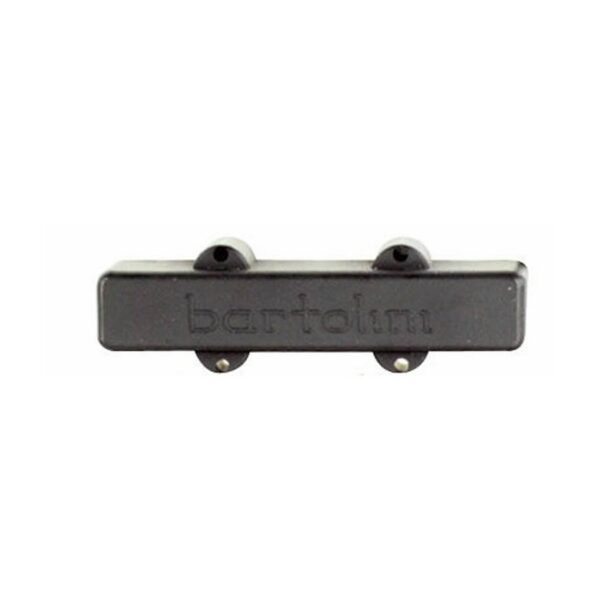 Bartolini 59S72-L 5-String J Bass Bridge Pickup