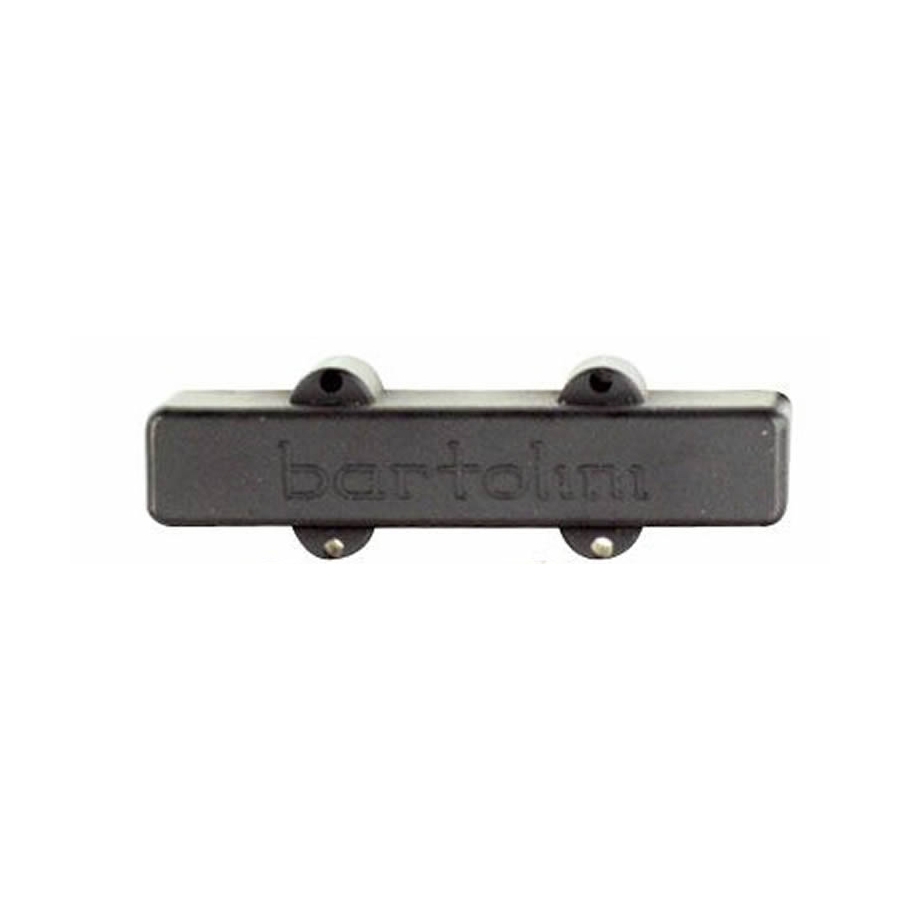Bartolini 59S72-L 5-String J Bass Bridge Pickup
