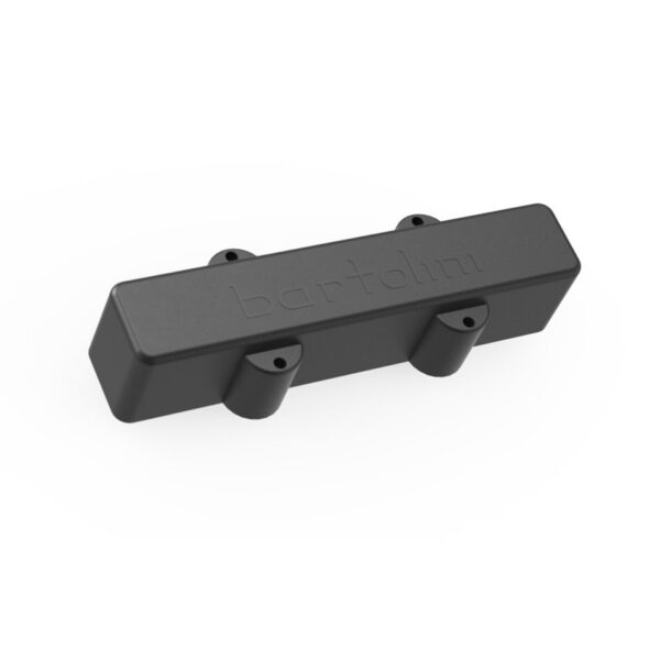 Bartolini 9CBJD-S3 Classic Bass J Neck Pickup