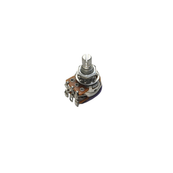 Bartolini CD250KD Potentiometer