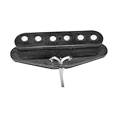 Bill Lawrence T1 Neck Pickup - Telecaster Single Coil