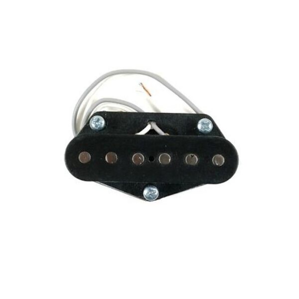 Bill Lawrence T2 Telecaster Bridge Single Coil Pickup