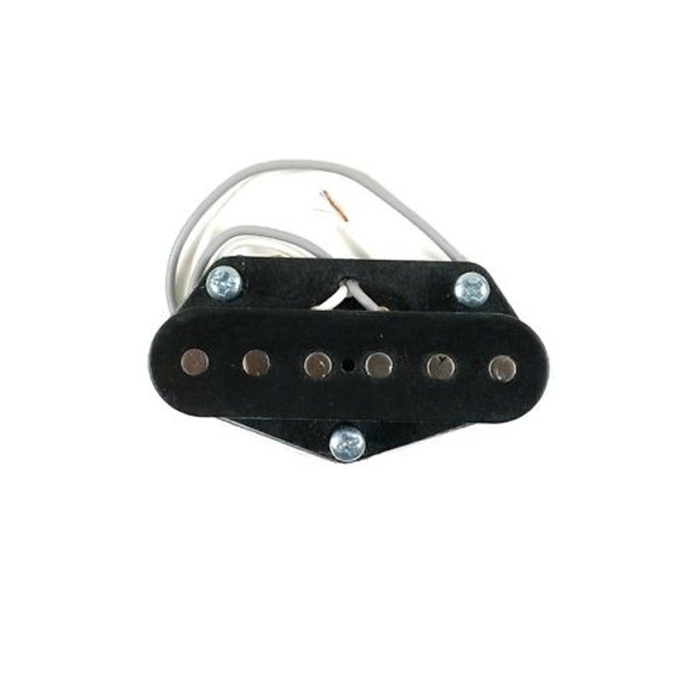 Bill Lawrence T2 Telecaster Bridge Single Coil Pickup
