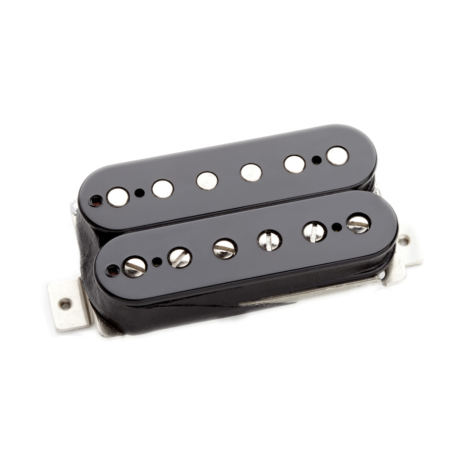 Seymour Duncan SH-1B '59 4-Conductor Bridge Humbucker - Black