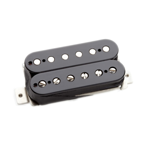 Seymour Duncan APH-1B Alnico II Pro Bridge - Black