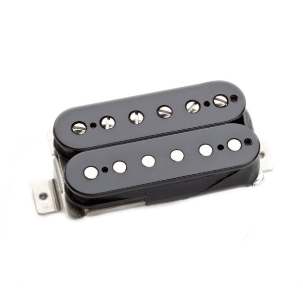 Seymour Duncan APH-1N Alnico II Pro Neck – Black