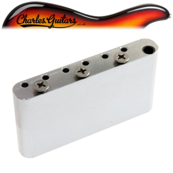 Callaham American Standard Block Enhanced (10)